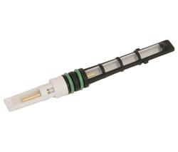 Four Seasons Orifice Tubes 39071