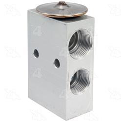 Four Seasons Air Conditioning Expansion Valves 39073