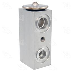 Four Seasons Air Conditioning Expansion Valves 39100
