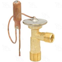 Four Seasons Air Conditioning Expansion Valves for 1999-2002 QUEST, VILLAGER - 39139