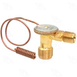 Four Seasons Air Conditioning Expansion Valves 39149