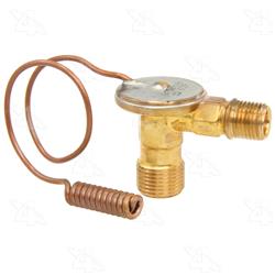 Four Seasons Air Conditioning Expansion Valves for 1989-1994 METRO, 1989-1993 SIDEKICK - 39150