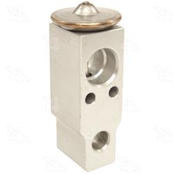 Four Seasons Air Conditioning Expansion Valves 39271