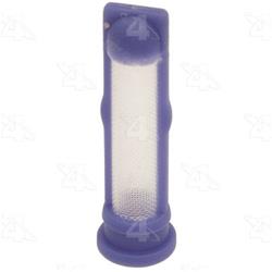 Four Seasons Replacement Refrigerant Elements 39335
