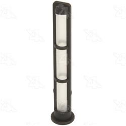Four Seasons Replacement Refrigerant Elements 39336