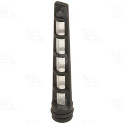 Four Seasons Replacement Refrigerant Elements for 2001-2003 AURORA - 39337