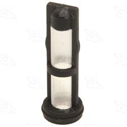 Four Seasons Replacement Refrigerant Elements 39341