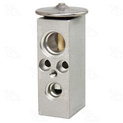Four Seasons Air Conditioning Expansion Valves 39393