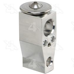 Four Seasons Air Conditioning Expansion Valves 39459