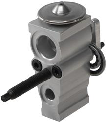 Four Seasons Air Conditioning Expansion Valves 39645