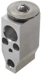 Four Seasons Air Conditioning Expansion Valves 39682
