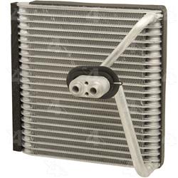 Four Seasons Evaporator Cores for 2006-2011 ACCENT - 44046