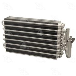 Four Seasons Evaporator Cores 44070