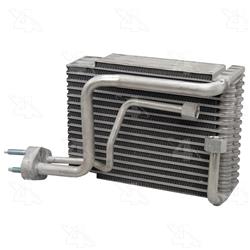 Four Seasons Evaporator Cores 44083