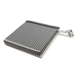 Four Seasons Evaporator Cores for 2008-2011 LIBERTY, 2007-2011 NITRO - 44084