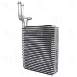 Four Seasons Evaporator Cores for 2007-2009 ASPEN, DURANGO - 44090