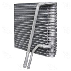 Four Seasons Evaporator Cores for 2007-2015 Q7, 2009 TOUAREG - 44093