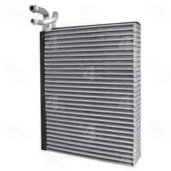Four Seasons Evaporator Cores 44094