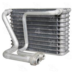 Four Seasons Evaporator Cores for 2007-2008 ASPEN, 2007-2009 DURANGO - 44095