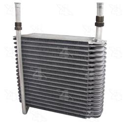 Four Seasons Evaporator Cores 44098