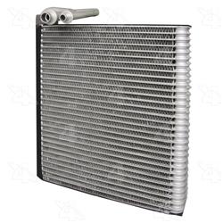 Four Seasons Evaporator Cores for 2010-2017 EQUINOX, TERRAIN - 44101