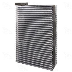 Four Seasons Evaporator Cores 44110