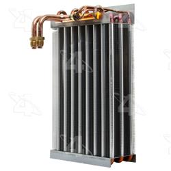 Four Seasons Evaporator Cores 44129