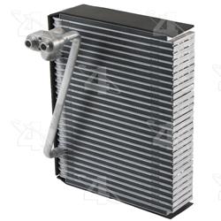 Four Seasons Evaporator Cores for 2007-2008 ENTOURAGE, 2006-2014 SEDONA - 44143