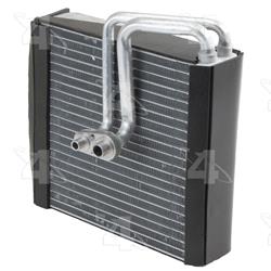 Four Seasons Evaporator Cores 44150