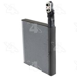 Four Seasons Evaporator Cores for 2012-2015 CIVIC - 44151