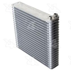 Four Seasons Evaporator Cores for 2006-2015 MX-5 MIATA - 44152