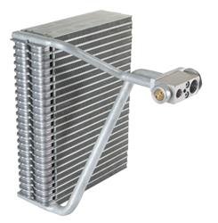 Four Seasons Air Conditioning Evaporator Cores 44157