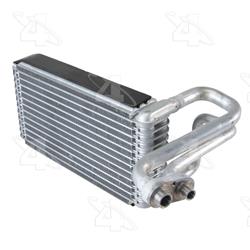 Four Seasons Evaporator Cores for 2011-2023 DURANGO - 44165