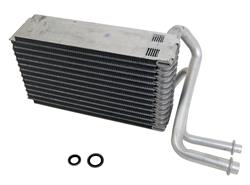 Four Seasons Evaporator Cores for 2013-2014 TOWN & COUNTRY, GRAND CARAVAN, 2013-2015 C/V - 44173