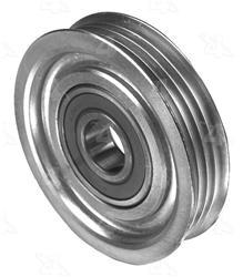 Four Seasons Idler Pulleys for 1995-1997 ACCORD - 45001