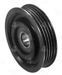 Four Seasons Idler Pulleys 45002