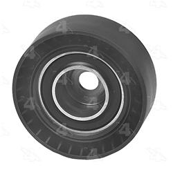 Four Seasons Idler Pulleys 45008