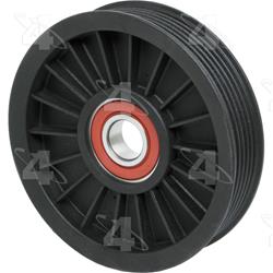 Four Seasons Idler Pulleys 45010