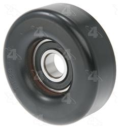 Four Seasons Idler Pulleys 45012