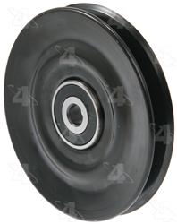 Four Seasons Idler Pulleys 45017