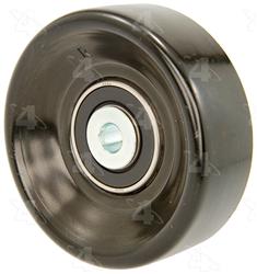 Four Seasons Idler Pulleys 45018