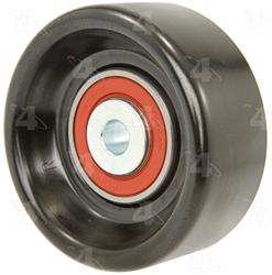 Four Seasons Idler Pulleys 45019