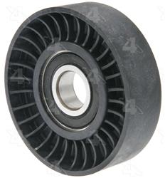 Four Seasons Idler Pulleys 45020