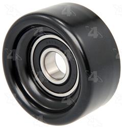 Four Seasons Idler Pulleys 45025