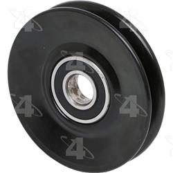 Four Seasons Idler Pulleys 45028