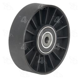 Four Seasons Idler Pulleys for 1993-1994 850 - 45034