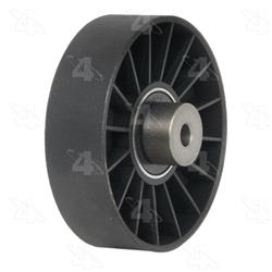 Four Seasons Idler Pulleys for 1998 S90 - 45035