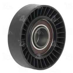 Four Seasons Idler Pulleys 45039