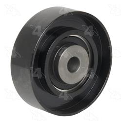 Four Seasons Idler Pulleys for 1990-1997 9000 - 45040
