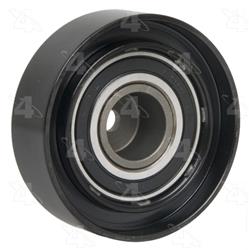 Four Seasons Idler Pulleys for 1994-1997 900, 1995-1997 9000 - 45041